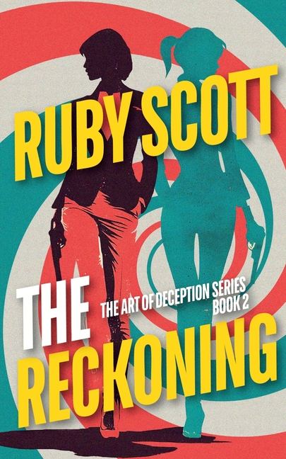The Reckoning