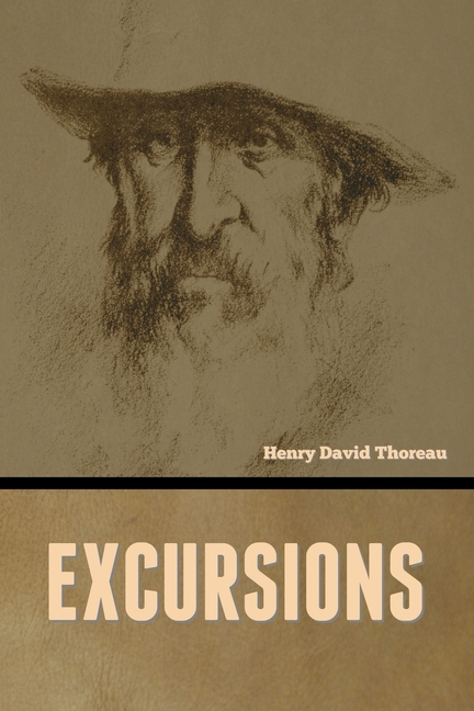Excursions