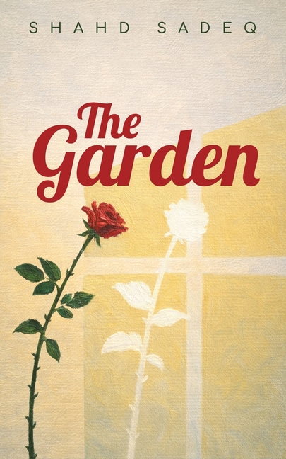 The Garden