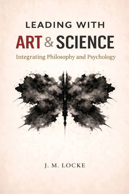 Leading With Art & Science