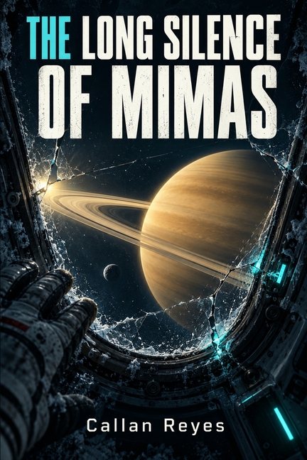 The Long Silence of Mimas