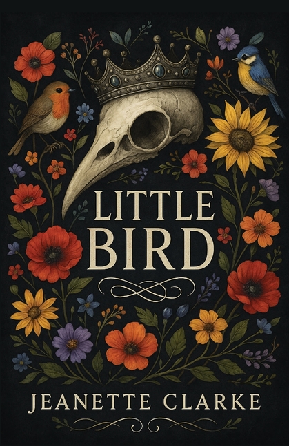 Little Bird