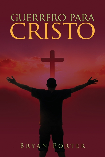 Guerrero Para Cristo