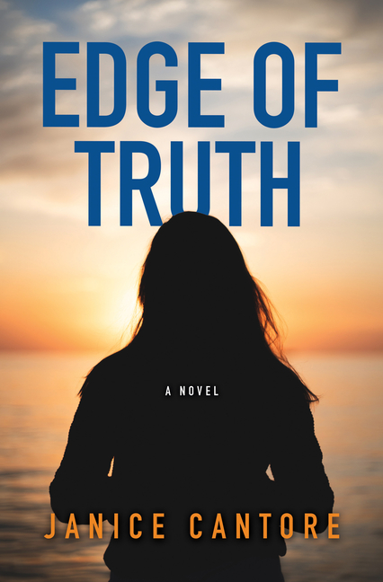 Edge of Truth