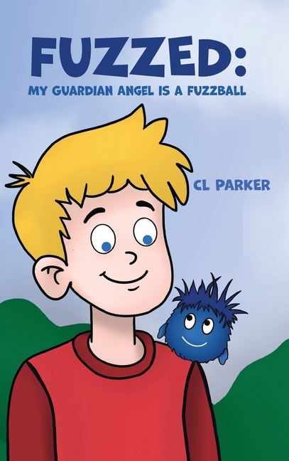 Fuzzed: My Guardian Angel is a Fuzzball