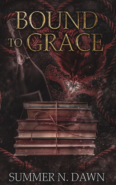 Bound To Grace