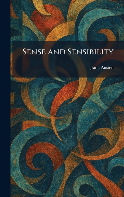 Sense and Sensibility