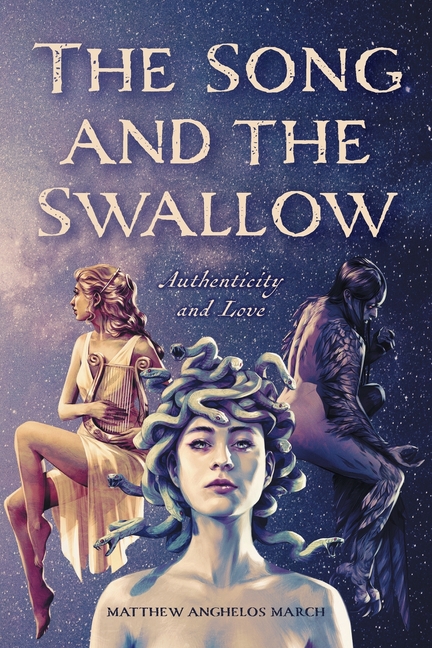 The Song and the Swallow: Authenticity and Love