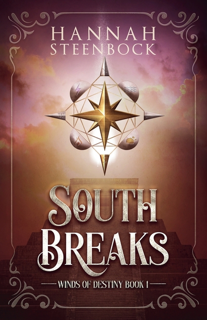 South Breaks