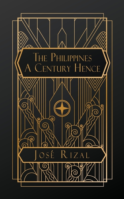 The Philippines A Century Hence