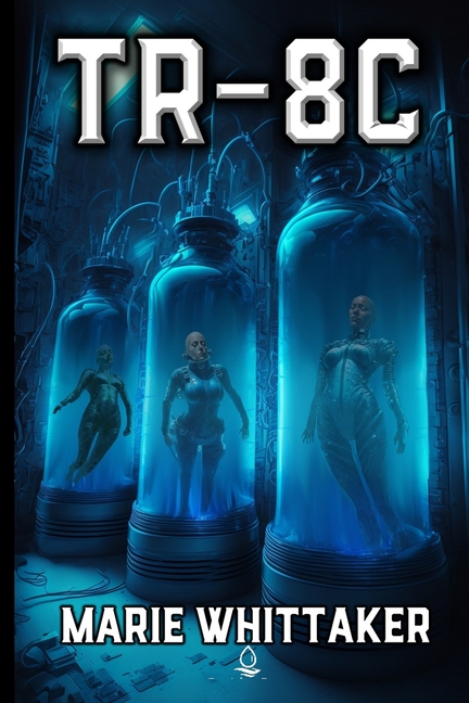 Tr.8c