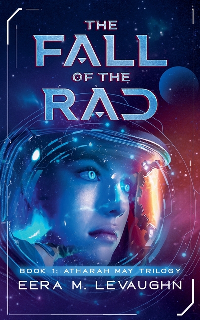 The Fall of the Rad