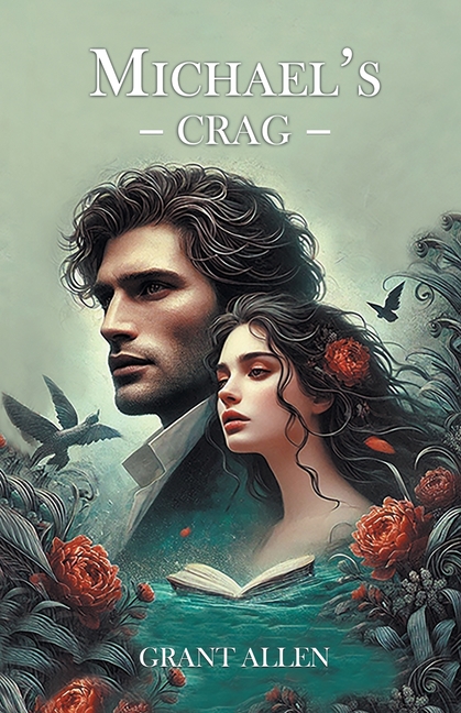 Michael s Crag