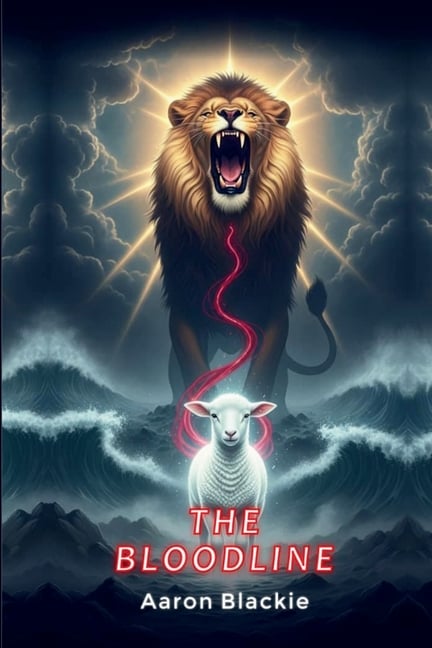 The Bloodline
