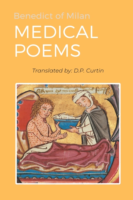 Medical Poems