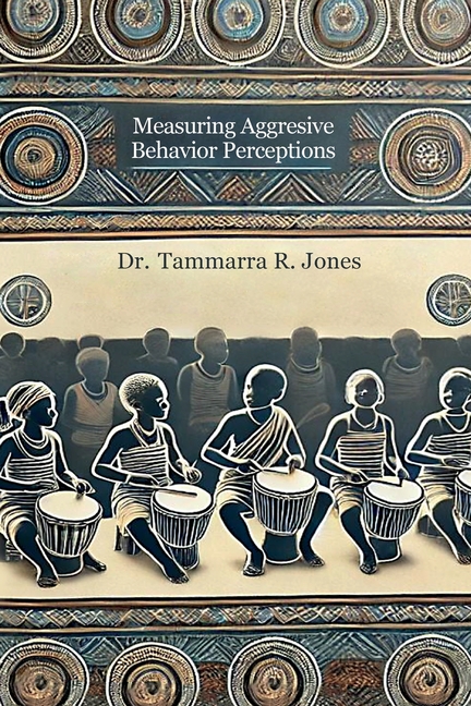 Measuring Aggresive Behavior Perceptions