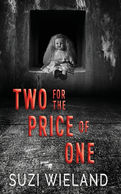 Two for the Price of One