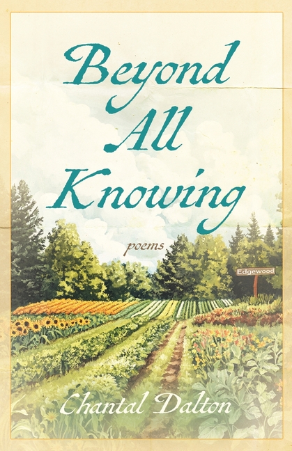 Beyond All Knowing
