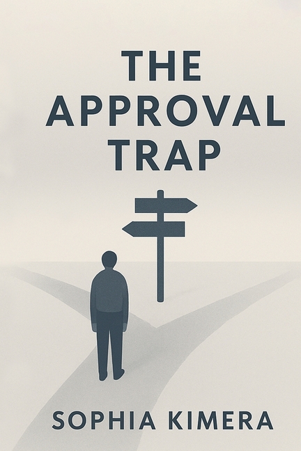 The Approval Trap