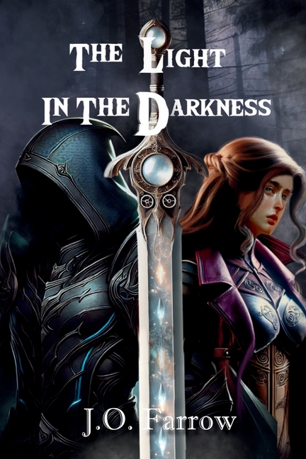 The Light in the Darkness