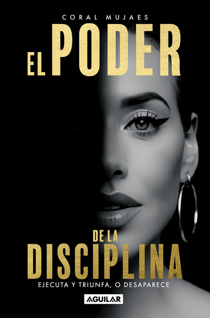 El Poder de la Disciplina / The Power of Discipline