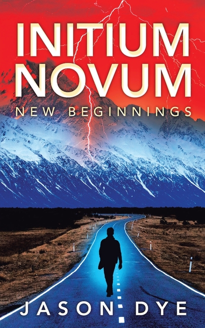 Initium Novum: New Beginnings
