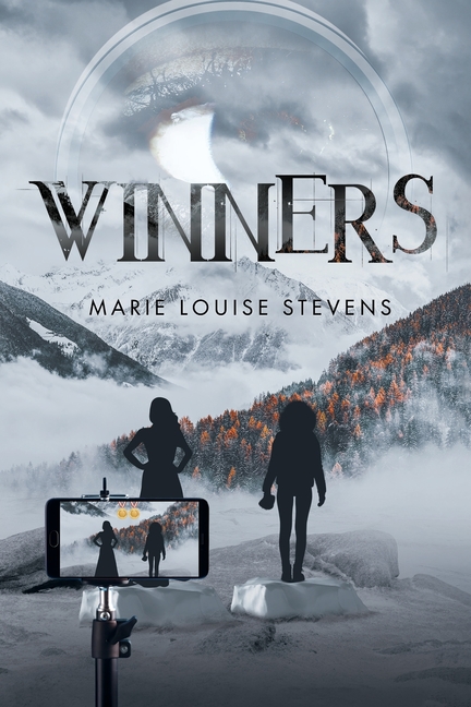 Winners