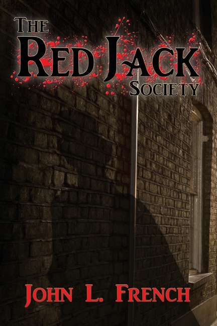 The Red Jack Society