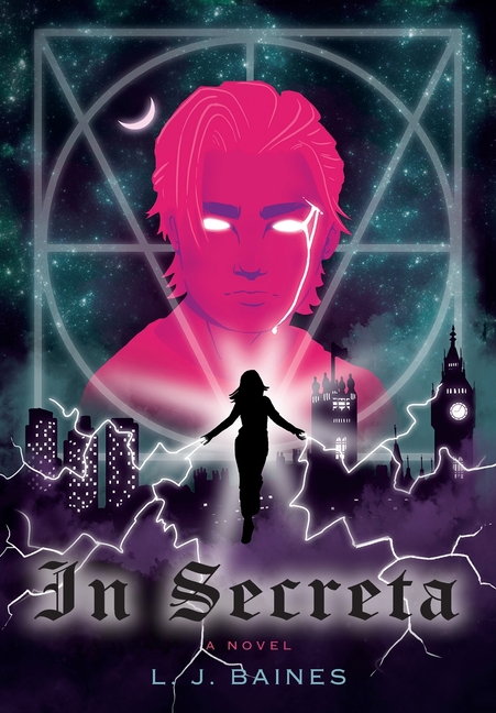 In Secreta