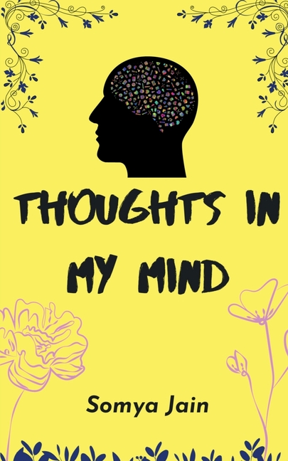 Thoughts in my Mind