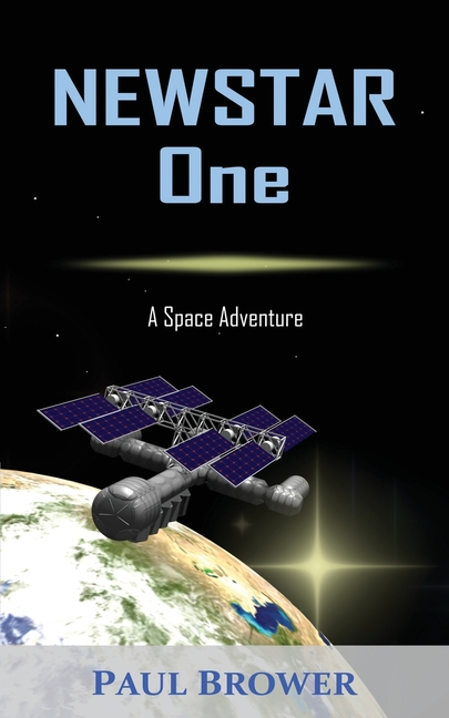 NewStar One