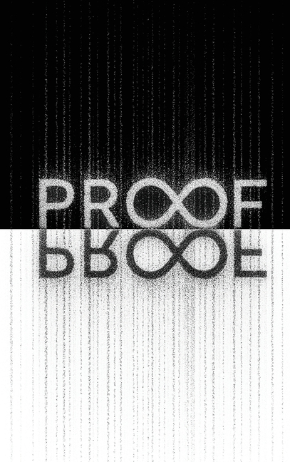 Proof: The Rational Case for God