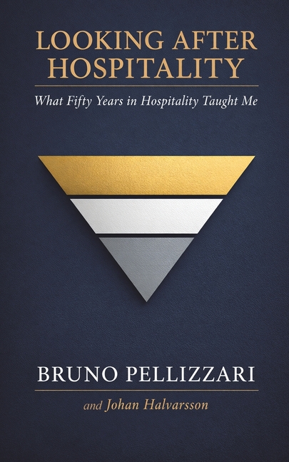 Looking After Hospitality