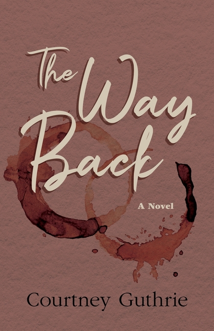 The Way Back