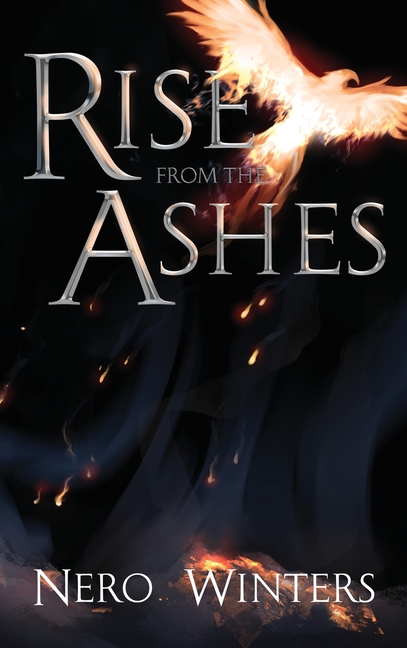 Rise From The Ashes