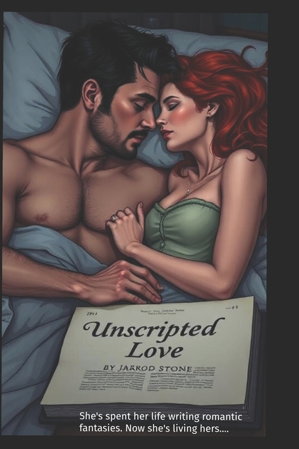 Unscripted Love