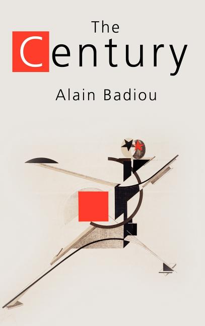 The Century
