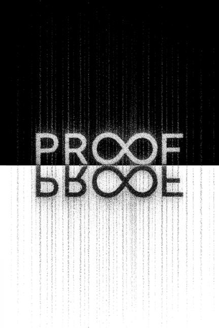 Proof: The Rational Case for God