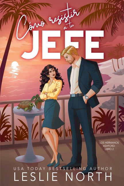 Cómo resistir a tu jefe