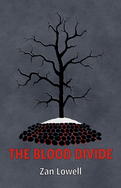 The Blood Divide