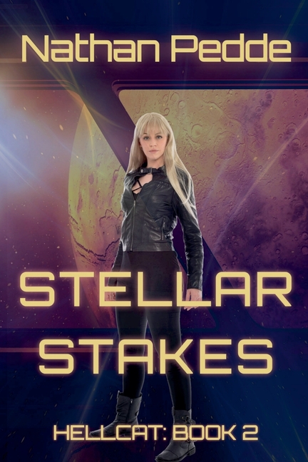 Stellar Stakes