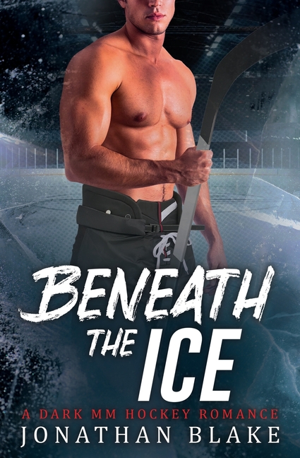 Beneath the Ice