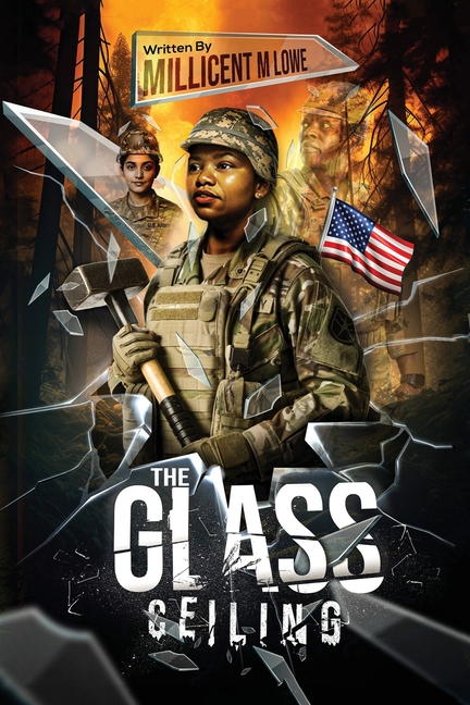 The Glass Ceiling