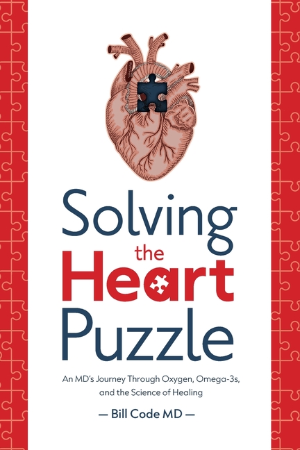 Solving the Heart Puzzle