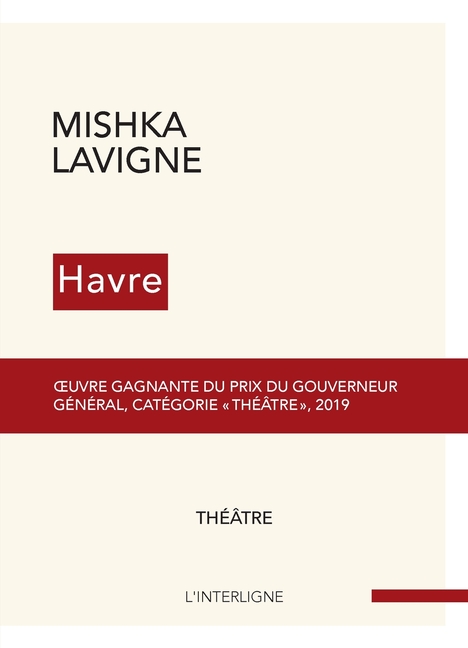 Havre