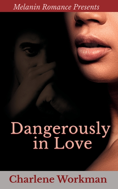 Dangerously In Love
