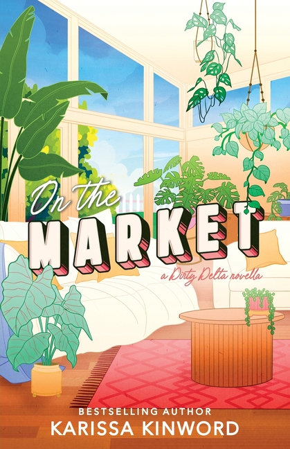 On The Market