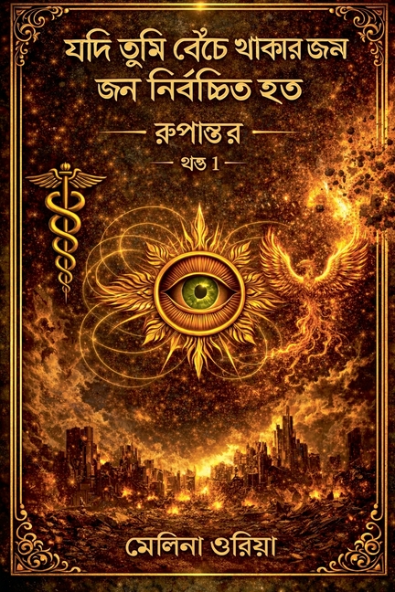 যদি তুমি বেঁচে থাকার জন্য