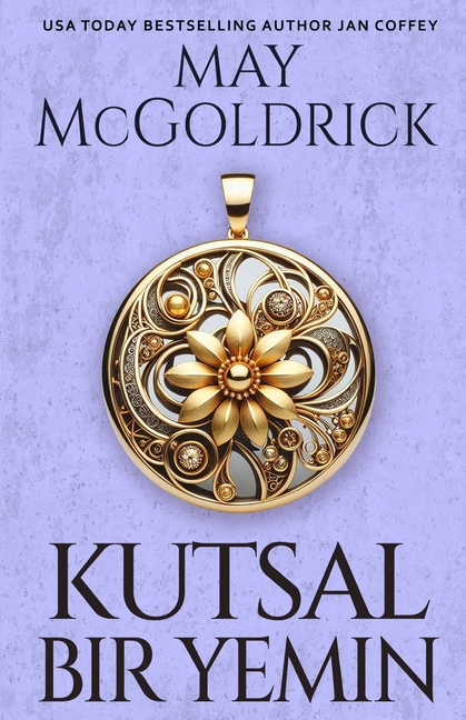 Kutsal Bir Yemin