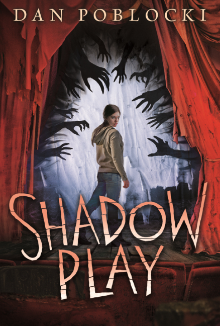 Shadow Play